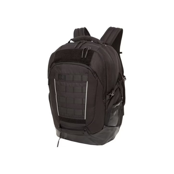 Dell Pro Rugged 18 Backpack