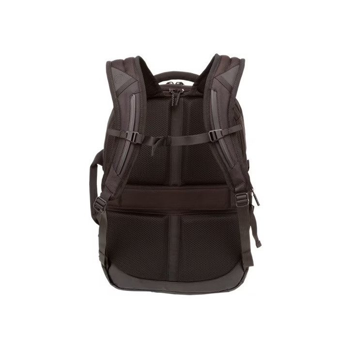 Dell Pro Rugged 18 Backpack