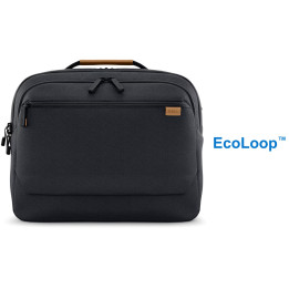Dell Pro 14-16 Premium EcoLoop Briefcase (CC7625)