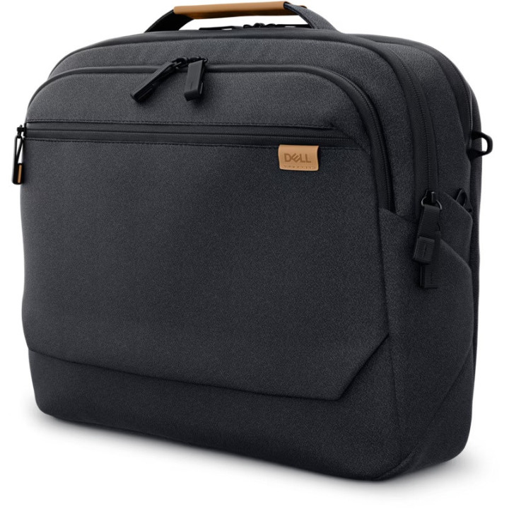 Dell Pro 14-16 Premium EcoLoop Briefcase (CC7625)