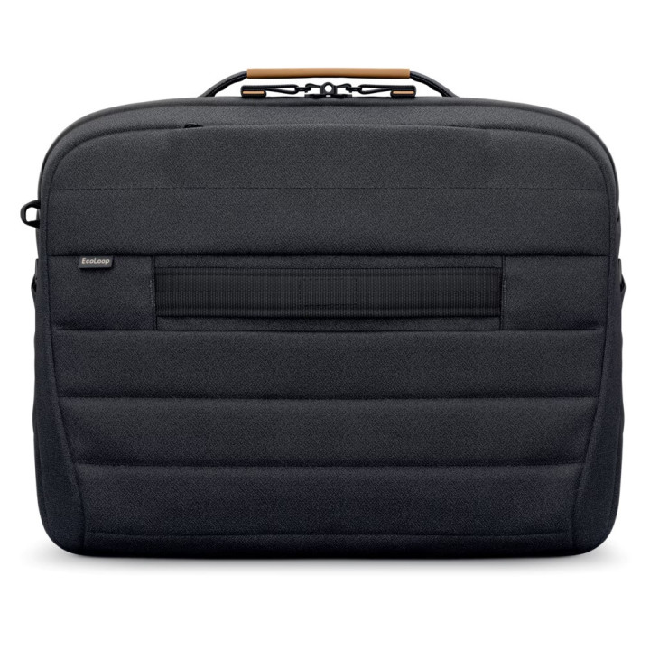 Dell Pro 14-16 Premium EcoLoop Briefcase (CC7625)