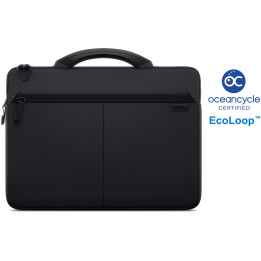 Dell Pro 15-16 Plus EcoLoop Sleeve CV5626