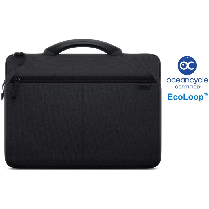 Dell Pro 15-16 Plus EcoLoop Sleeve CV5626