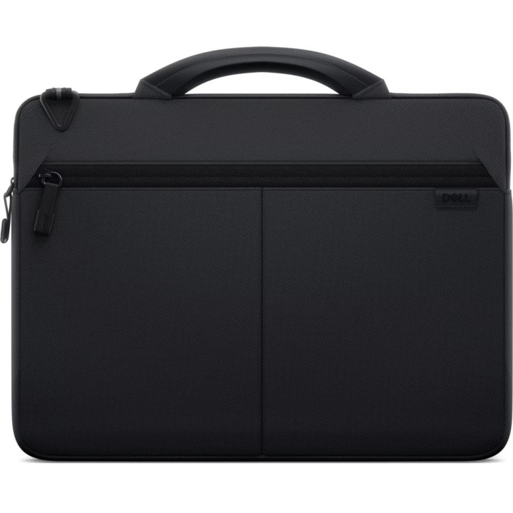 Dell Pro 15-16 Plus EcoLoop Sleeve CV5626