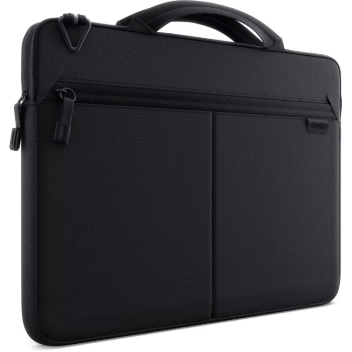 Dell Pro 15-16 Plus EcoLoop Sleeve CV5626