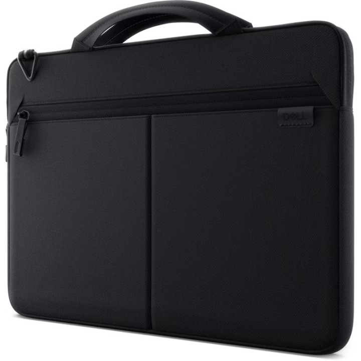 Dell Pro 15-16 Plus EcoLoop Sleeve CV5626