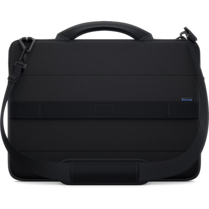 Dell Pro 15-16 Plus EcoLoop Sleeve CV5626