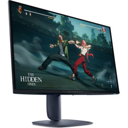 Alienware 27 280Hz QD-OLED Gaming Monitor - AW2725D