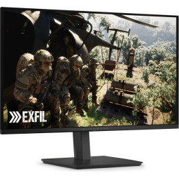 Alienware 27 240Hz QD-OLED Gaming Monitor- AW2726DM