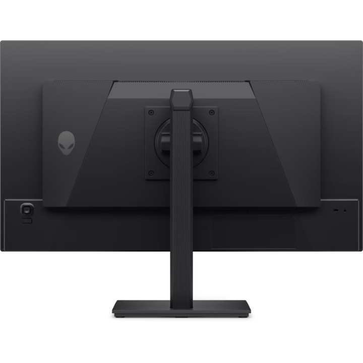 Alienware 27 240Hz QD-OLED Gaming Monitor- AW2726DM