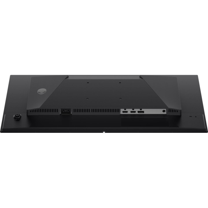 Alienware 27 240Hz QD-OLED Gaming Monitor- AW2726DM