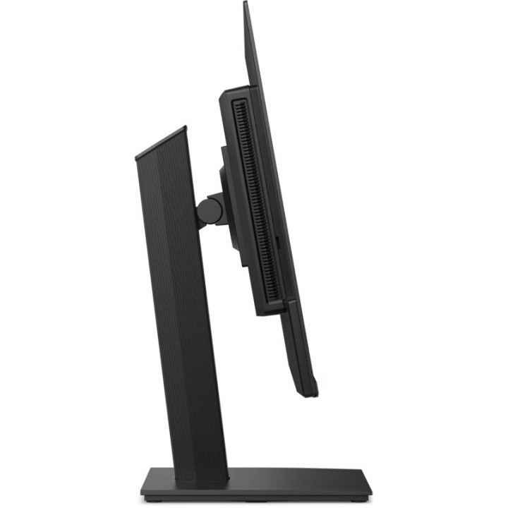 Alienware 27 240Hz QD-OLED Gaming Monitor- AW2726DM