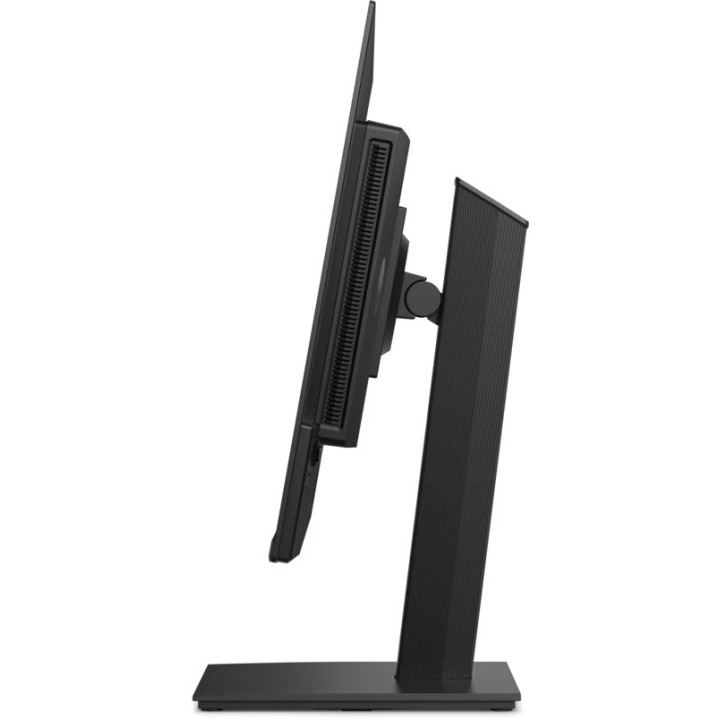 Alienware 27 240Hz QD-OLED Gaming Monitor- AW2726DM