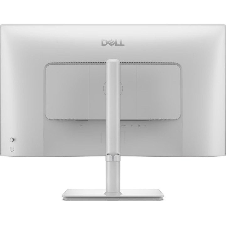 Dell 27 Plus QHD USB-C Monitor - S2725DC