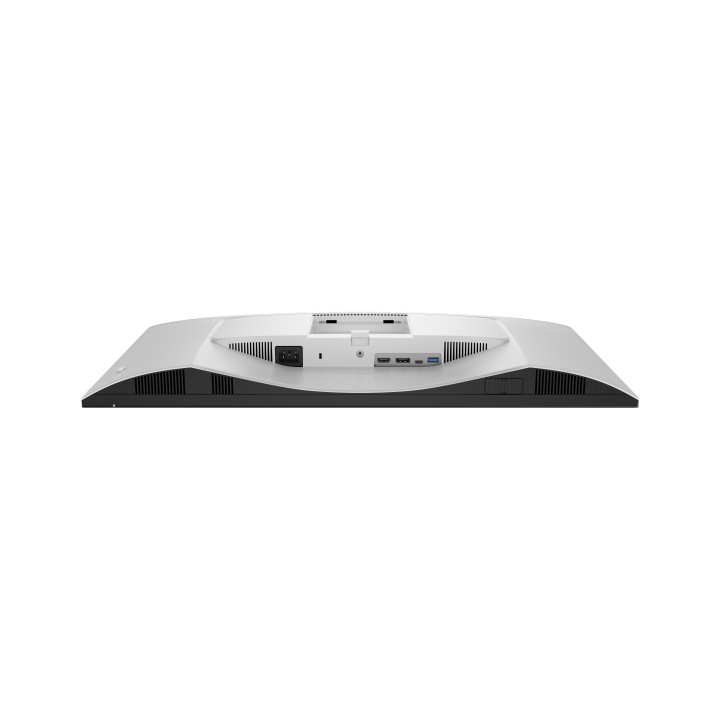 Dell 27 Plus QHD USB-C Monitor - S2725DC