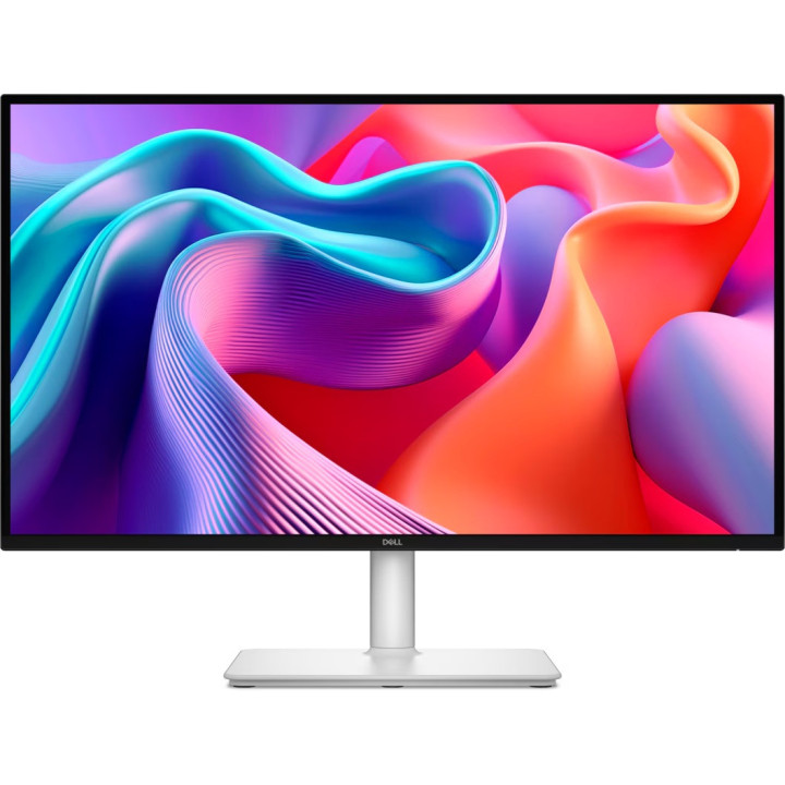 Dell 27 Plus QHD Monitor - S2725DSM