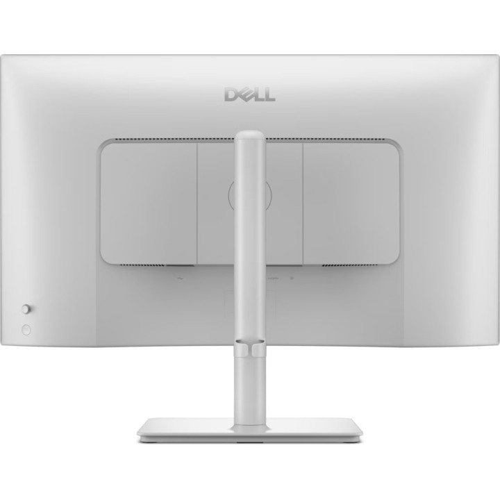 Dell 27 Plus QHD Monitor - S2725DSM