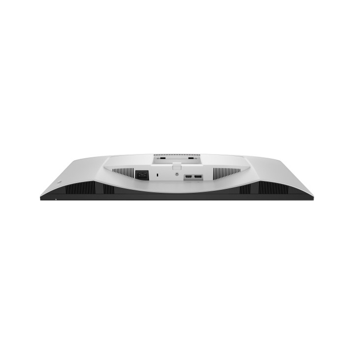 Dell 27 Plus QHD Monitor - S2725DSM