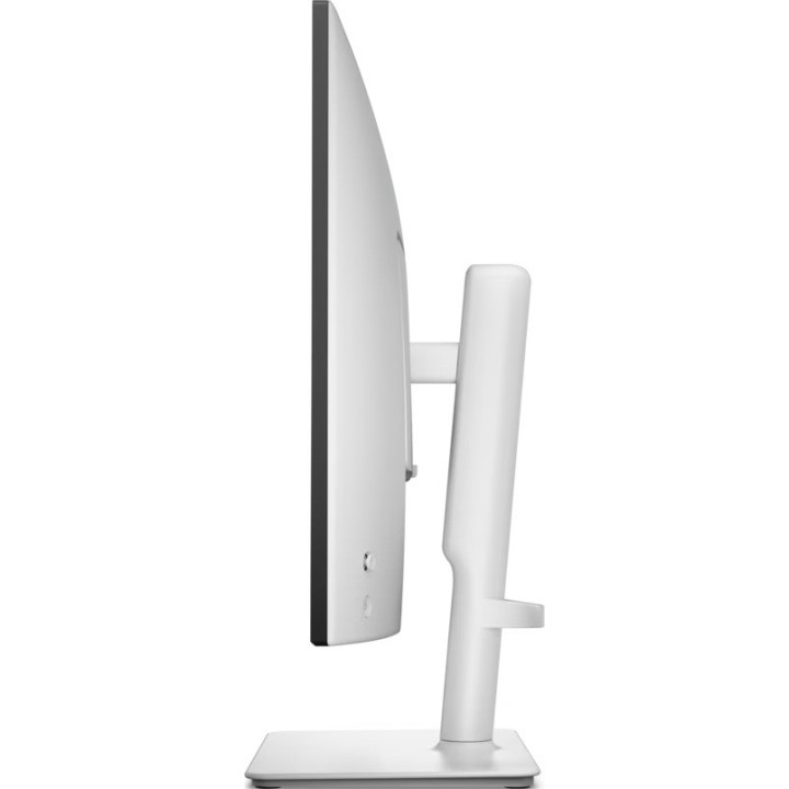 Dell 27 Plus QHD Monitor - S2725DSM