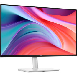 Dell 27 Plus Monitor – S2725HSM