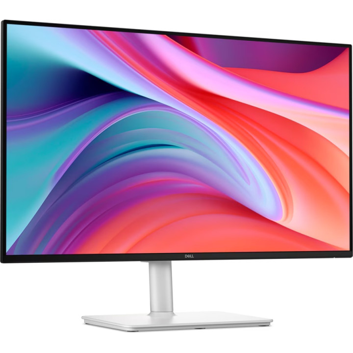 Dell 27 Plus Monitor – S2725HSM