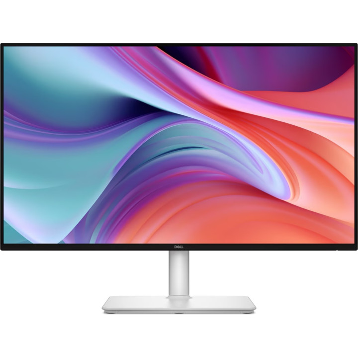 Dell 27 Plus Monitor – S2725HSM