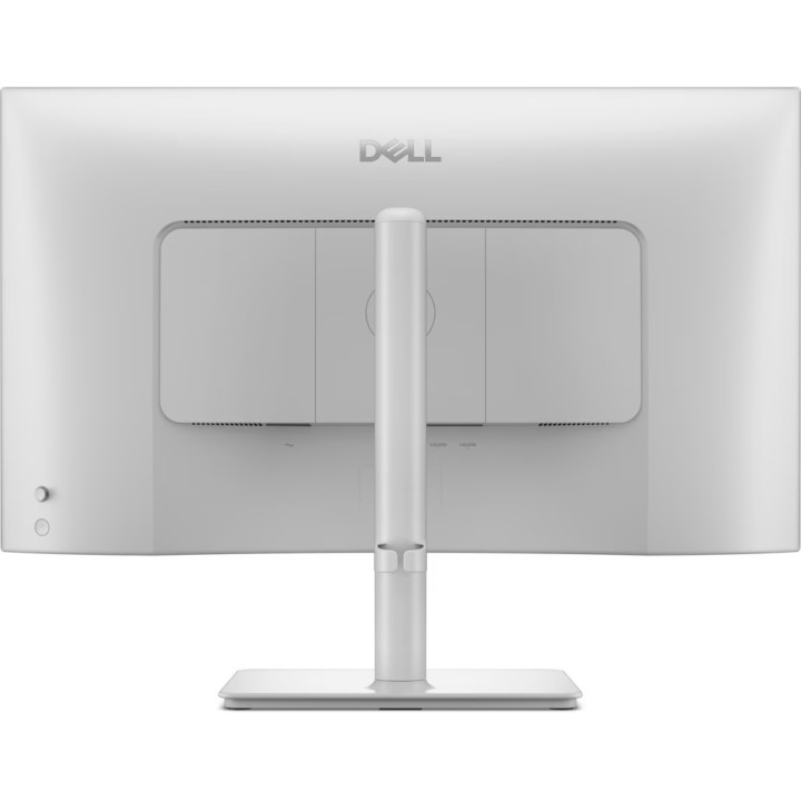 Dell 27 Plus Monitor – S2725HSM