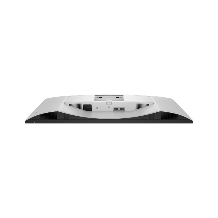 Dell 27 Plus Monitor – S2725HSM