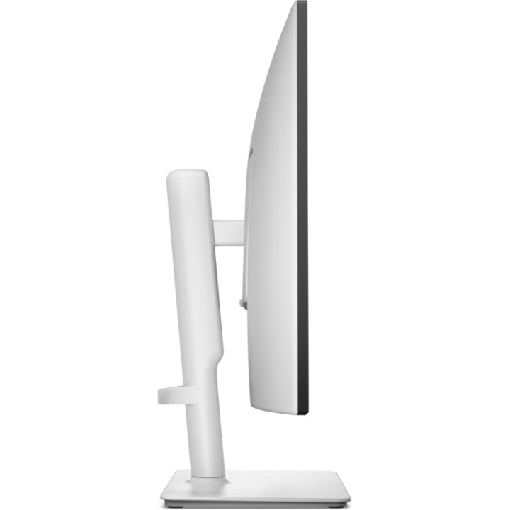 Dell 27 Plus Monitor – S2725HSM