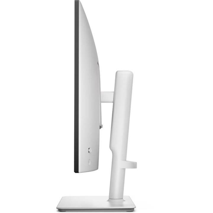 Dell 27 Plus Monitor – S2725HSM