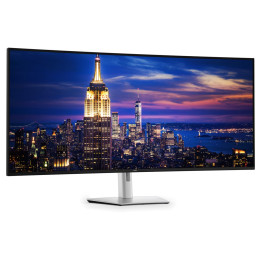 Dell UltraSharp 52 Thunderbolt Hub Monitor - U5226KW