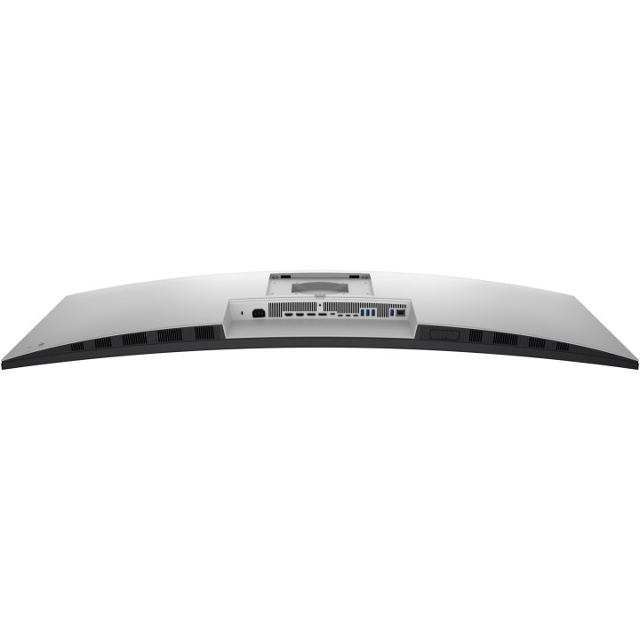 Dell UltraSharp 52 Thunderbolt Hub Monitor - U5226KW