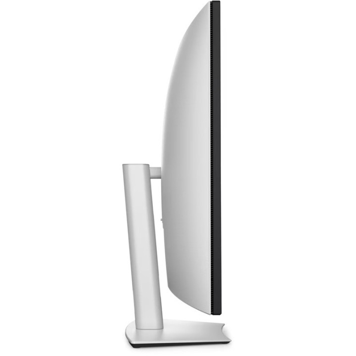 Dell UltraSharp 52 Thunderbolt Hub Monitor - U5226KW