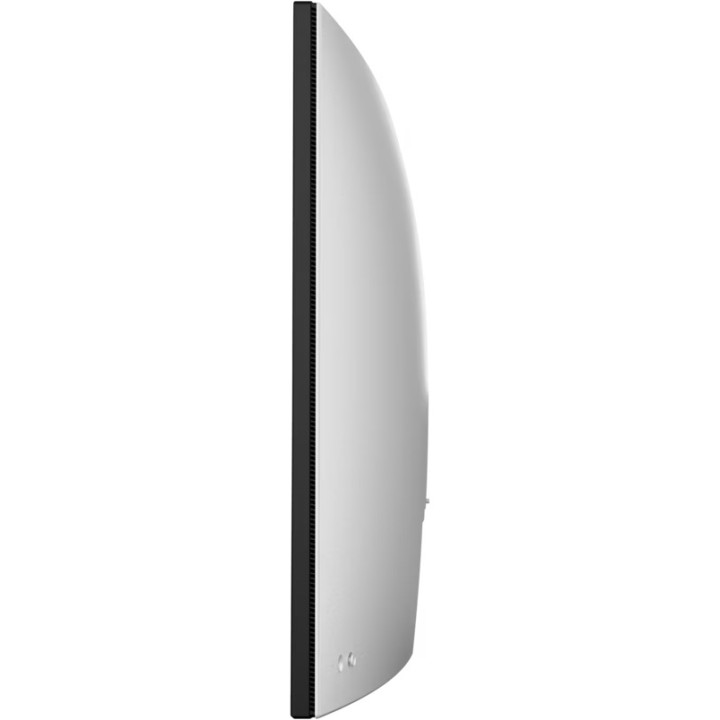 Dell UltraSharp 52 Thunderbolt Hub Monitor - U5226KW without stand