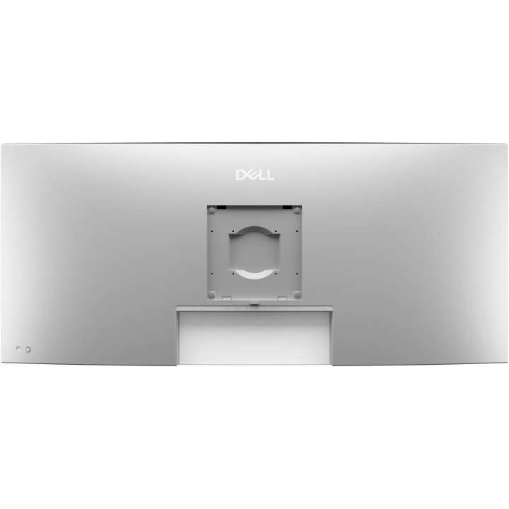 Dell UltraSharp 52 Thunderbolt Hub Monitor - U5226KW without stand