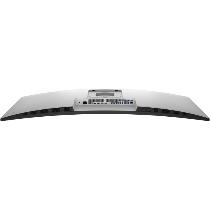 Dell UltraSharp 52 Thunderbolt Hub Monitor - U5226KW without stand
