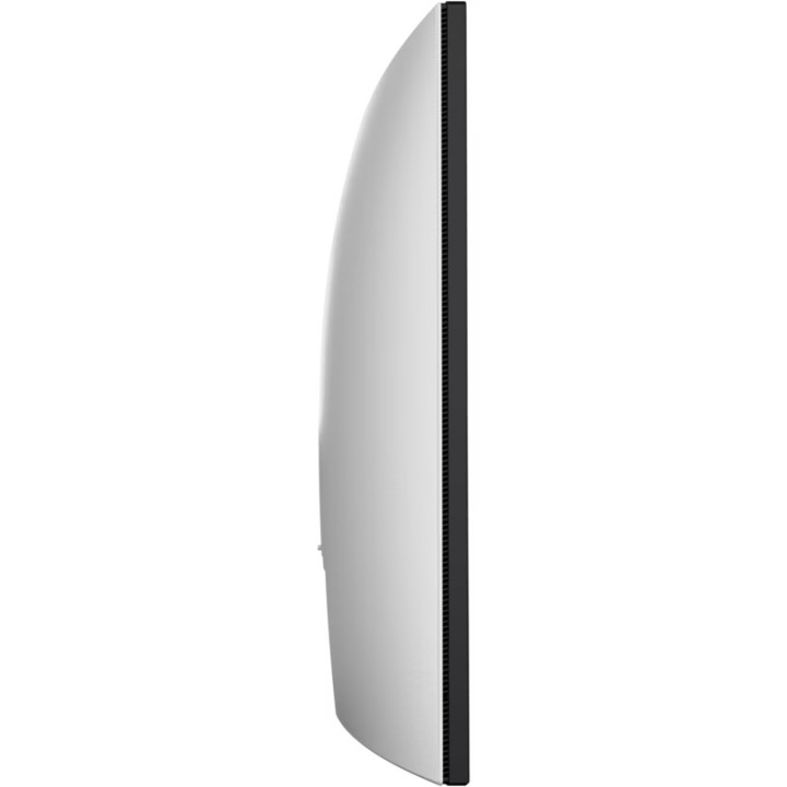 Dell UltraSharp 52 Thunderbolt Hub Monitor - U5226KW without stand