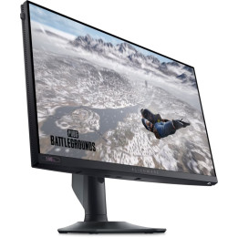 Alienware 500Hz Gaming Monitor - AW2524HF - 62.20cm