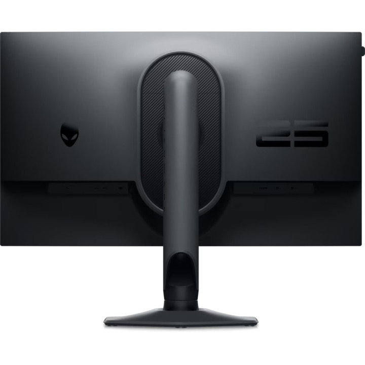 Alienware 500Hz Gaming Monitor - AW2524HF - 62.20cm
