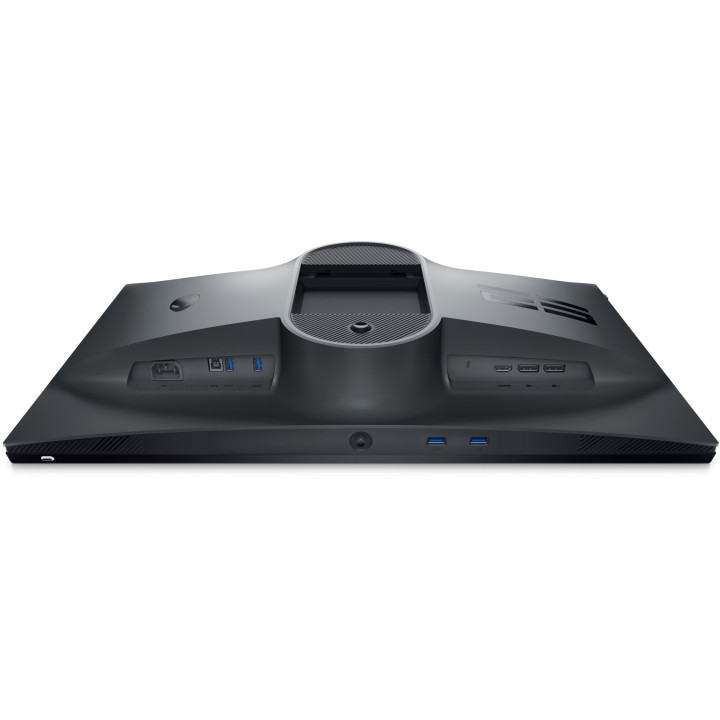 Alienware 500Hz Gaming Monitor - AW2524HF - 62.20cm