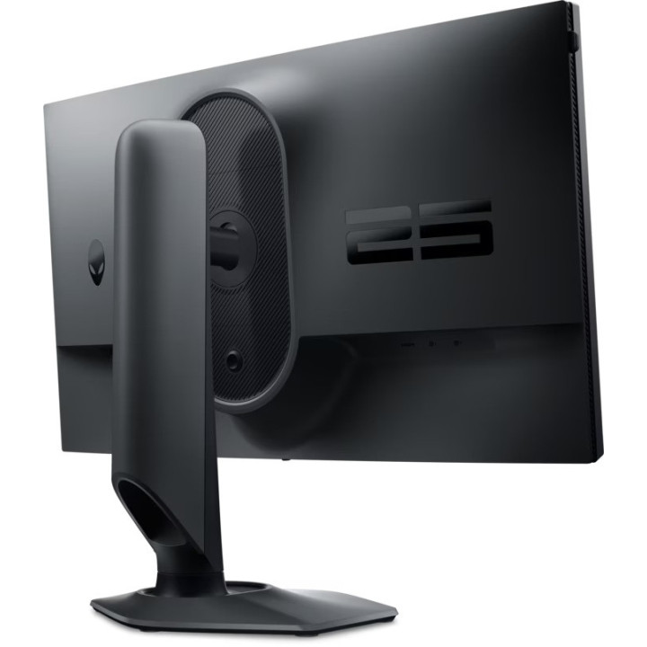 Alienware 500Hz Gaming Monitor - AW2524HF - 62.20cm