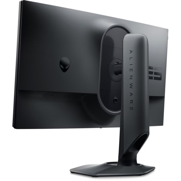 Alienware 500Hz Gaming Monitor - AW2524HF - 62.20cm