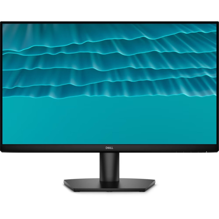 Dell 24 Monitor - SE2426H