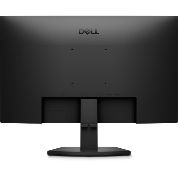 Dell 24 Monitor - SE2426H