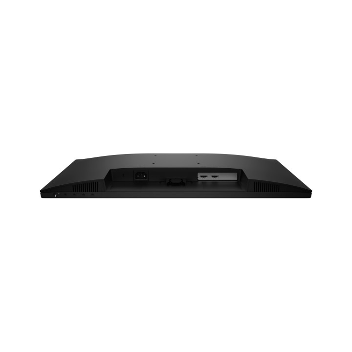 Dell 24 Monitor - SE2426H
