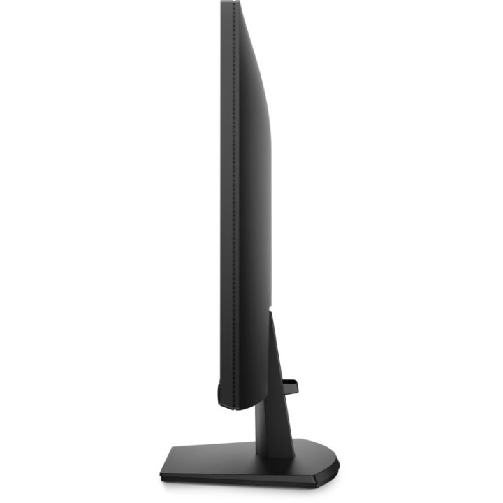 Dell 24 Monitor - SE2426H