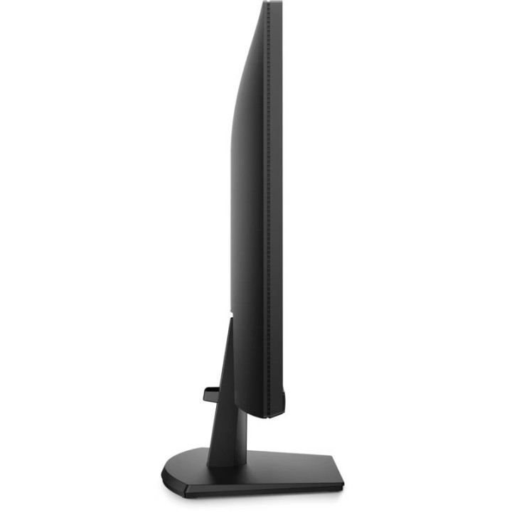 Dell 24 Monitor - SE2426H