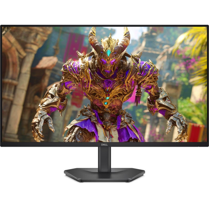 Dell 27 240Hz Monitor - SE2726HG
