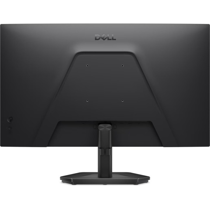 Dell 27 240Hz Monitor - SE2726HG