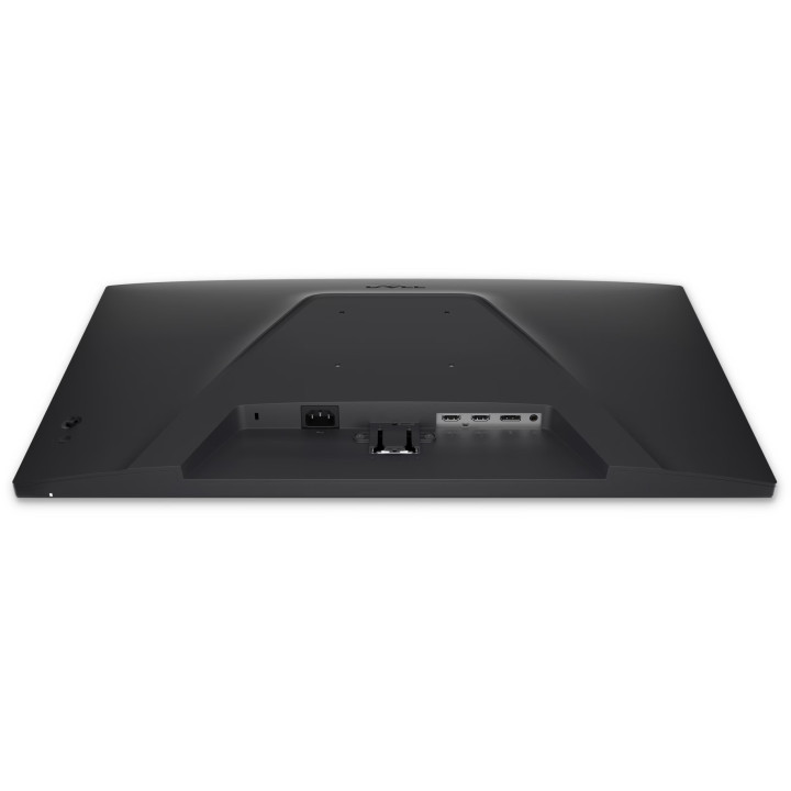 Dell 27 240Hz Monitor - SE2726HG